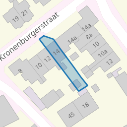 Perceel HZN00-D-2840