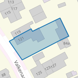 Perceel HZN00-D-2844