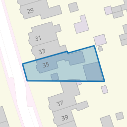 Perceel HZN00-D-2846
