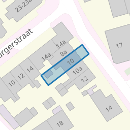 Perceel HZN00-D-2871