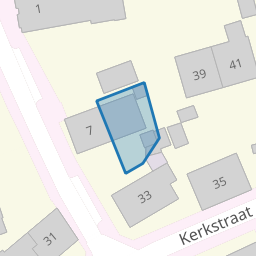 Perceel HZN00-D-2879