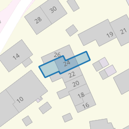 Perceel HZN00-D-2905