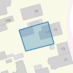 Perceel HZN00-D-2909