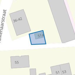 Perceel HZN00-D-2916