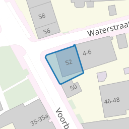 Perceel HZN00-D-2926