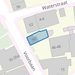 Perceel HZN00-D-2927