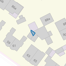 Perceel HZN00-D-2928