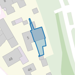 Perceel HZN00-D-2930