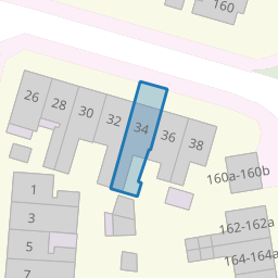 Perceel HZN00-D-2943