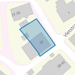 Perceel HZN00-D-2949