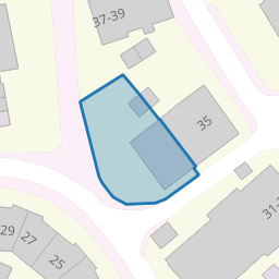 Perceel HZN00-D-2950