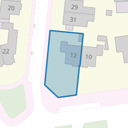 Perceel HZN00-D-2956