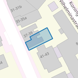 Perceel HZN00-D-3002