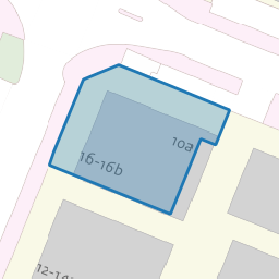 Perceel HZN00-D-3003