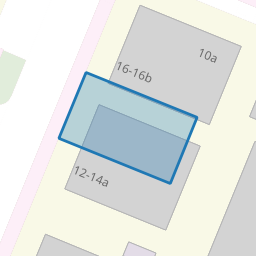 Perceel HZN00-D-3004