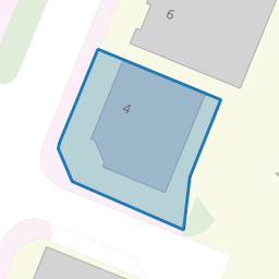 Perceel HZN00-D-3009