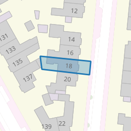 Perceel HZN00-D-3014