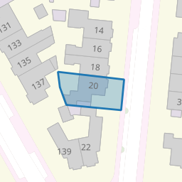 Perceel HZN00-D-3015