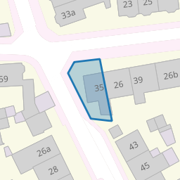 Perceel HZN00-D-3024