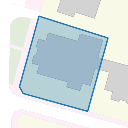 Perceel HZN00-D-3035