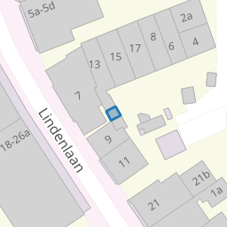 Perceel HZN00-D-3041