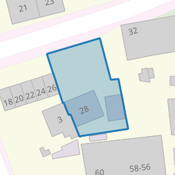 Perceel HZN00-D-3049