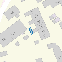 Perceel HZN00-D-3068