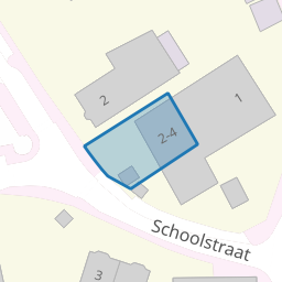 Perceel HZN00-D-3073