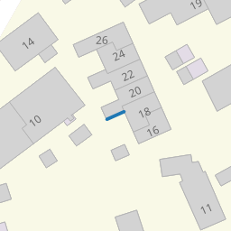 Perceel HZN00-D-3076