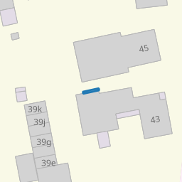 Perceel HZN00-D-3083