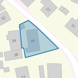 Perceel HZN00-D-3099