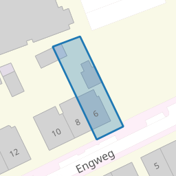 Perceel HZN00-D-3107