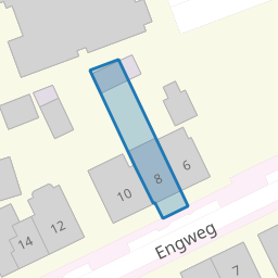 Perceel HZN00-D-3108