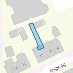 Perceel HZN00-D-3109