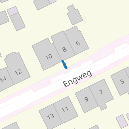 Perceel HZN00-D-3110