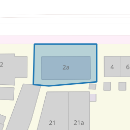 Perceel HZN00-D-3112