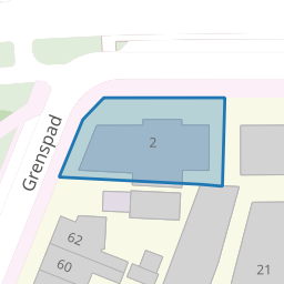 Perceel HZN00-D-3113