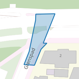 Perceel HZN00-D-3114