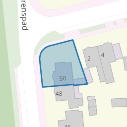 Perceel HZN00-D-3115