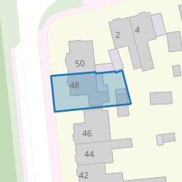 Perceel HZN00-D-3116
