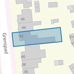 Perceel HZN00-D-3118