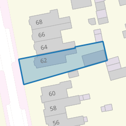 Perceel HZN00-D-3122