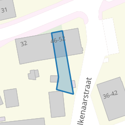 Perceel HZN00-D-3139