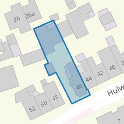 Perceel HZN00-D-3144