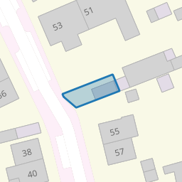 Perceel HZN00-D-3148