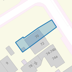 Perceel HZN00-D-3150