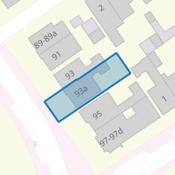 Perceel HZN00-D-3152