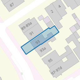 Perceel HZN00-D-3153
