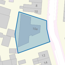 Perceel HZN00-D-3161