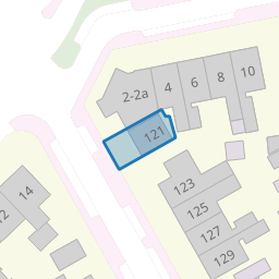 Perceel HZN00-D-3163